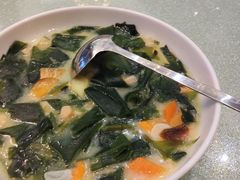 -舌尖上·霞浦滩涂海鲜·新闽菜(总店)