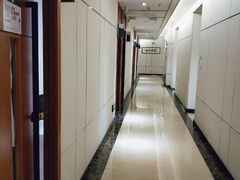 -通透堂中医·精准推拿(旗舰店)