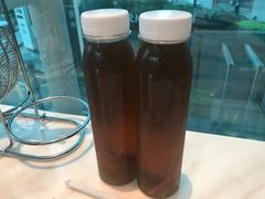 -为什么牛潮汕牛肉火锅(中信广场店)