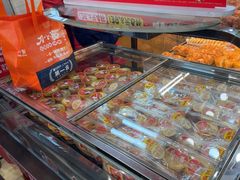 -味多美蛋糕(安定门店)