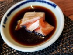 -水月·和牛工坊(水晶郦城店)