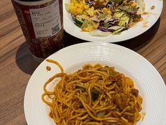 -必胜客(WOW梧州旺城店)