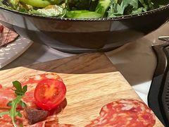 -IL TEATRO 精品意大利餐厅