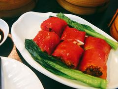 金莎红米肠-添运来(茶园奥园广场店)