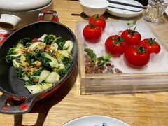 -小大董·烤鸭(五棵松店)