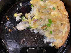 -小粤楼·怀旧粤菜(万辉国际广场店)