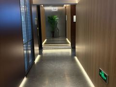 -老城根·潍坊菜(高新店)