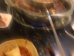 -邓莽子老火锅(鲁祖庙店)