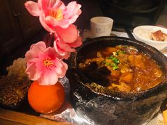 -胡桃里乐队酒馆(农科路店)