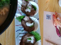 -北海银滩·鉳海(星湖店)
