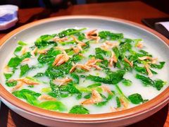 -映水芙蓉(上海万象城店)