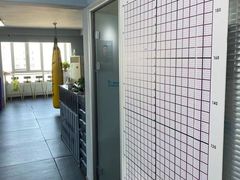 -悦健身私教工作室(双井店)