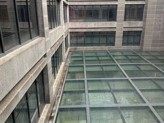 -西安豪享来温德姆至尊酒店