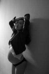 -梵初·STUDIO婚纱摄影(通州万达店)