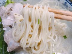 -枫镇面馆(寒山寺店)
