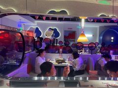 -蛙来哒(京基KKone店)