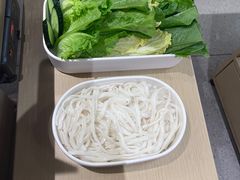 -潮正和潮汕牛肉火锅·老字号(番禺万达店)