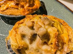 -上楼私房菜(院士路店)