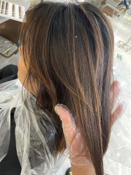点击看大图 -悦SALON