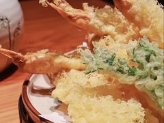 -文三酒肆自助放题(新街口友谊广场店)