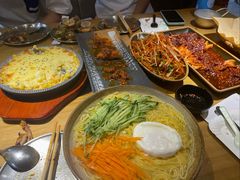 -小木屋米酒店总店