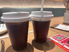 -必胜客(大宁路店)