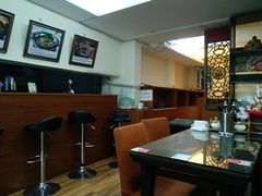 -陈记贵州遵义羊肉粉·酸汤鱼(法华镇路店)