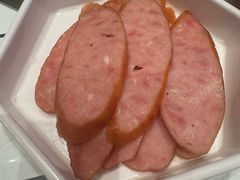 -姚稷大铁锅(东明广场店)