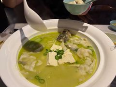 -湖鱼湖·蓉亭食贝(亚运村店)