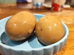 -囿面传统制面馆(中央路店)