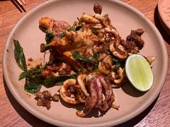 -SHAN山(前滩太古里店)