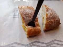 -原麦山丘(五棵松华熙店)