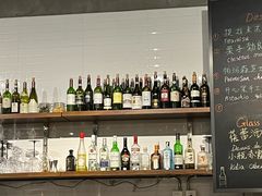 -BONAZZA 意大利餐厅