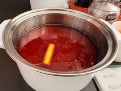 -美宁肥牛(旗舰店)