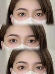 -妙睫屋日式美甲美睫