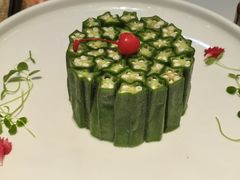 -小贝壳酒楼(经九路店)