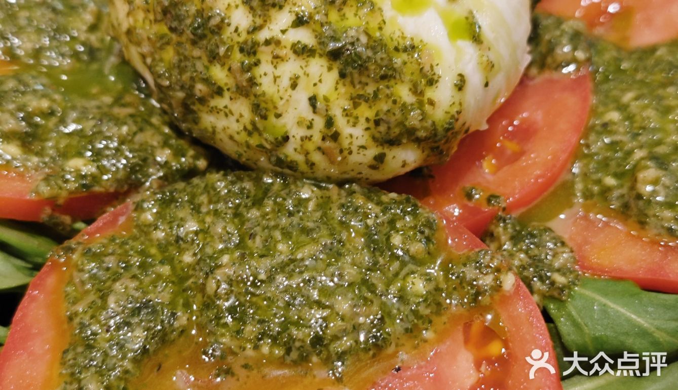 酒店的牛扒