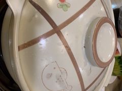 -鼎尊锅物料理(五角场店)