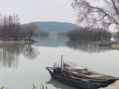 -三山岛