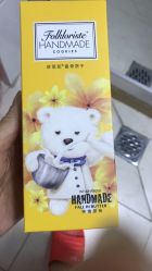 -久匠·纹眉半永久野生眉