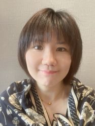 -美格丝M.G.S Hair Salon