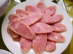 -康陵正德春饼宴26号