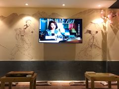 -金源温泉休闲会馆