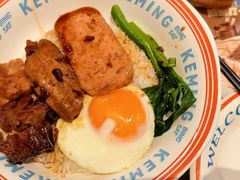 -克茗冰室(光明N次方公园店)