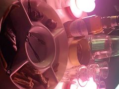 -甜喵酒吧(茂业店)