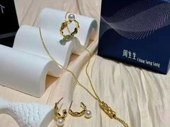 -翠微百货(龙德店)