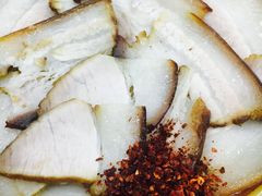 -面爸爸豆瓣抄手(贝森旗舰店)