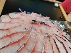 -番食园鲜食火锅(高新店)