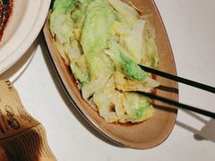 -避风塘(江桥万达店)