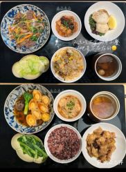 -圣贝拉母婴护理中心(广州瑰丽店)
